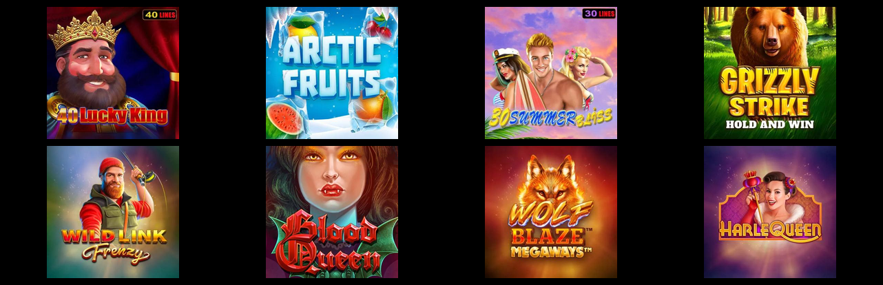 Cadastro Rápido 929bet.COM